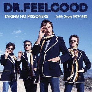 I Thought I Had It Made (Live at the Pavillion, Hemel Hempstead)