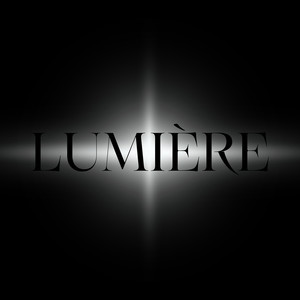 Lumière