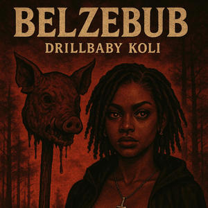 Belzebub (Explicit)