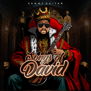 Songs of David