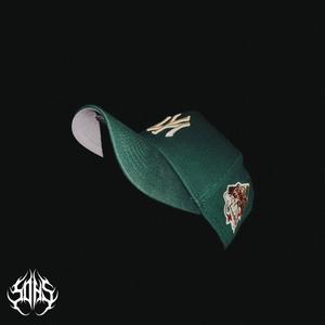 NEW ERA (feat. KYLER TRAN) (Explicit)