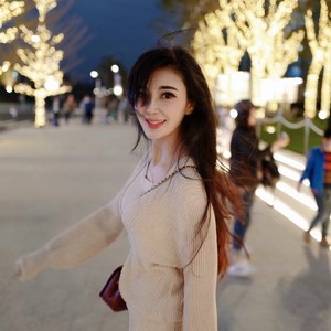 思雨 - 之间 (Demo)