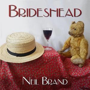 Brideshead