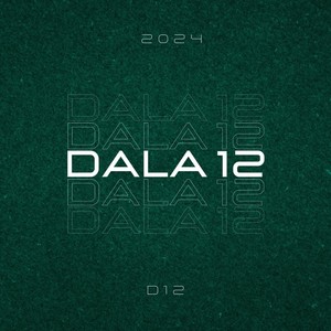 Dala 12 - D12