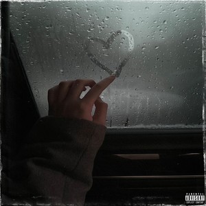 Sa''L''dade (Explicit)