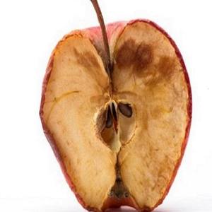 That's Nasty(feat. IamSam & RaySlay)