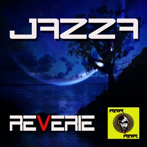 Reverie (Original Mix)