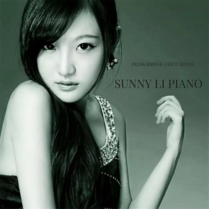 Jeux d'eau, M. 30 (Live)