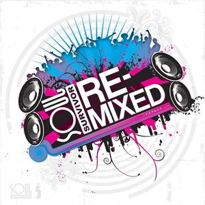 Join With The Angels