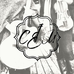 Custy & McNamara EP