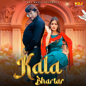 Kala Bhartar