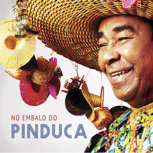 Carimbó do Macaco