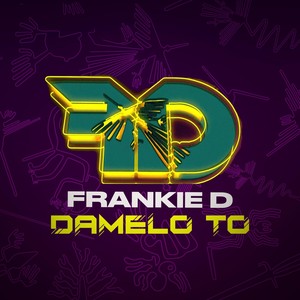 Damelo To (Explicit)