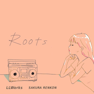 Roots (feat. Mina)