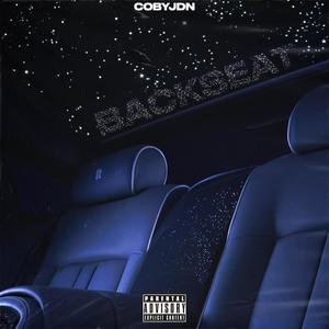 Backseat (Explicit)