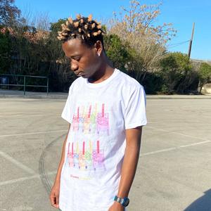 Diligencia (Explicit)