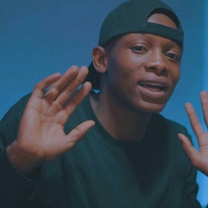 Hold on(feat. El Dee)