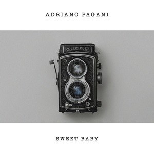 Sweet Baby (Explicit)