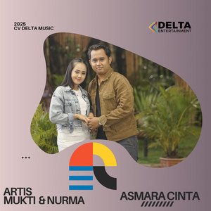 ASMARA CINTA (DANGDUT KOPLO)