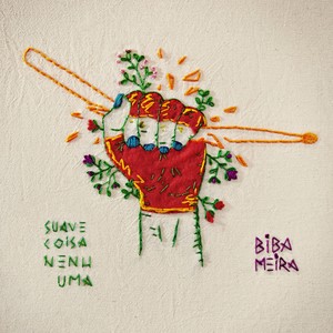 Biba Meira - Vinheta Psyco Tímpanos