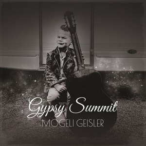 The Best Things in Life Are Free