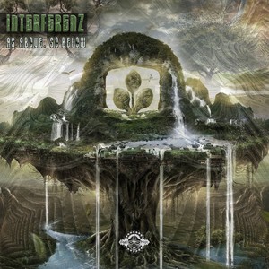 Thats Fate (Original Mix)