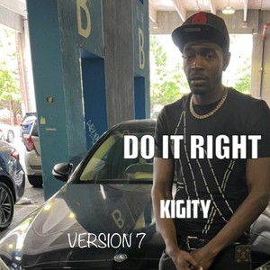 Do It Right (feat. Lil Tyree) [112 Version 7] [Explicit]