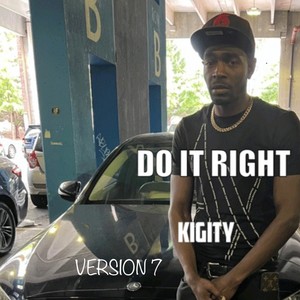 Do It Right (feat. Lil Tyree) (112 Version 7)