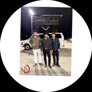 Entre Golpes y Besos