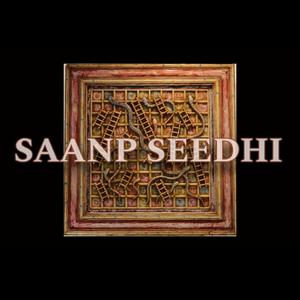 Saanp Seedhi