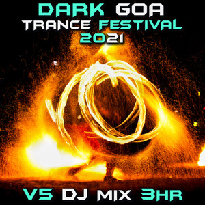 Imagination (Mixed|Dark 2021 Mix)