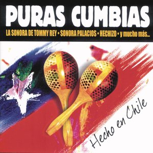 Boquita de Caramelo (Album Version)