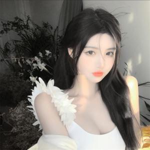 祁念 - 记忆好像过了很久