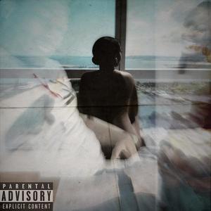 Slatt4Slatt (Explicit)