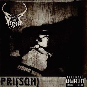 Prison (Explicit)