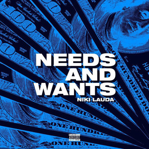 Needs & Wants (Explicit)