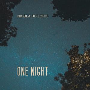 One Night