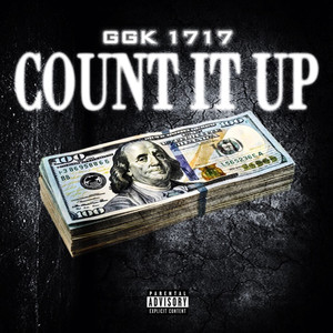 Count it Up (Explicit)