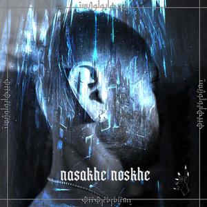 NASAKHE NOSKHE (feat. Hiphopologist) [REMIX] [Explicit]