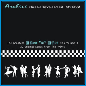 He's Got the Whole World in His Hands