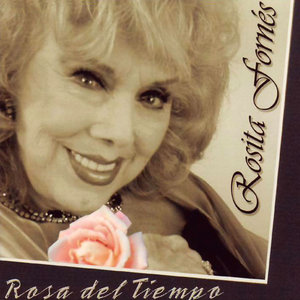Mientras Haya Una Canción