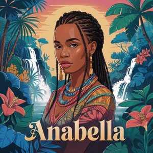 Anabella (Instrumental)