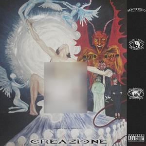 Trap In Sottofondo (Explicit)