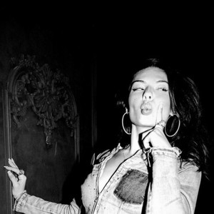 Luca Marieg (Prod. Qazers) (Explicit)