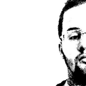 Get It Done (feat. CFRANK & Fetty Redi) (Explicit)