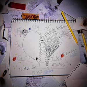 Self Sabotage (Explicit)