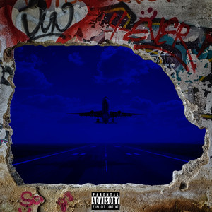 Nobody Knows (Explicit)