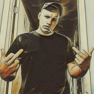 Your Gonna Make My ****in Day (Extended|Explicit)