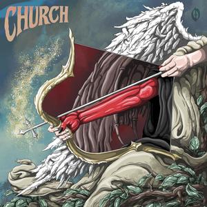 Church (Explicit)