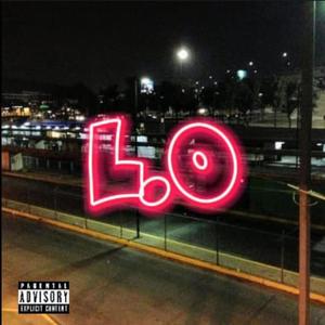 L.O (feat. Jack)